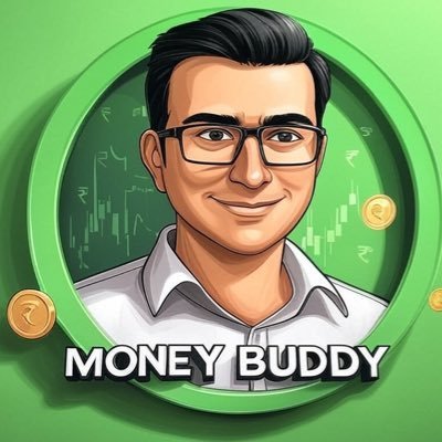 Money Buddy